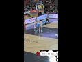 Leon Santelj (19 points) Highlights vs. Spirou Basket