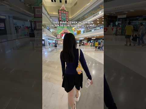 tebak ending 😏 butuh tips apalagi guys?? #coupletok #couplecomedy #funnycouple #foryou #fyp