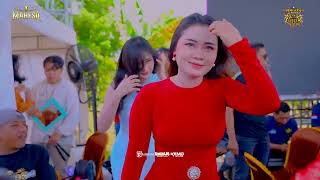 Download lagu All Artis - Terpaksa I Mahesa music live Pemuda Argos ( Gresik ) mp3