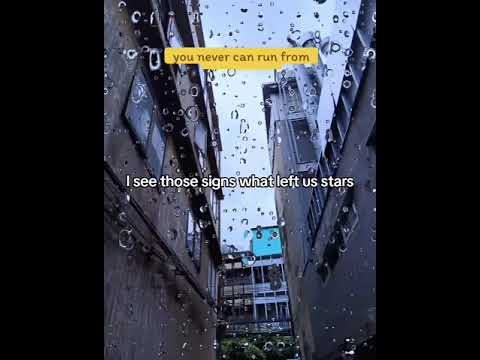 Samuel Silent - Two Lives