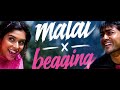 Oru Malai X Begging