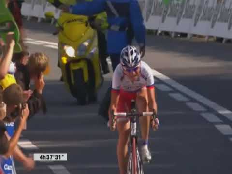 tour de france 2009 stage 14 besancon