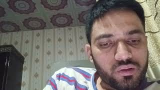 Royal Challengers Bengaluru Vs Rajasthan Royals IPL Match 42 | Rcb Vs Rr