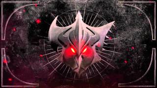 Pentakill - The Prophecy [OFFICIAL AUDIO] | League of Legends Music