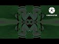 New Effect Fireman Sam Intro Season 6 In G Major 1
