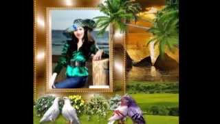 Download lagu Yang ku sayang pandai berdusta By Maria Elsera mp3