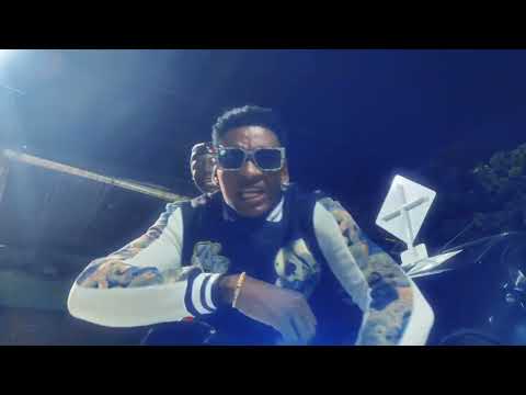 Los mutantes - el Baway ❌ Versátil. Video oficial.