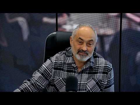 СЧАСТЬЕ ВНУТРИ