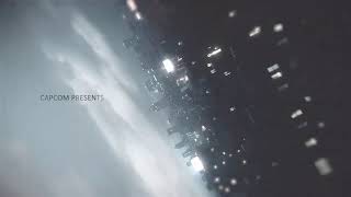 バイオハザードRE2実況＃13