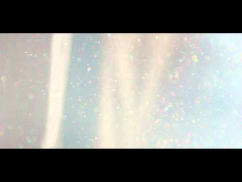 36 - Hypersona (2012 Remastered Vinyl Edition Teaser)