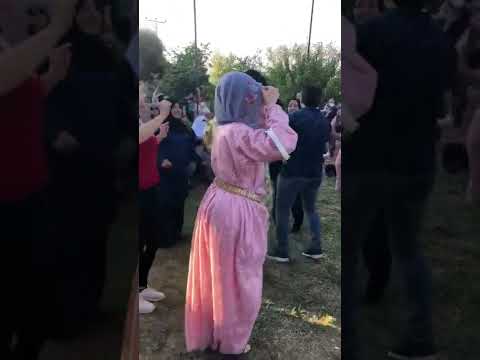 şişeler-aslan mustafam  Piyanist Şantör Çağlayan YAMAÇ (0 543 361 93 06 )