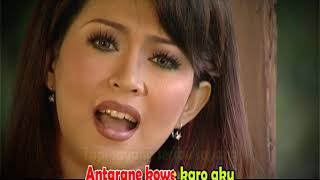 Download lagu Sonny Josz Feat. Ratna Listy - Jogja Magetan | Dangdut ( Music Video) mp3 Download lagu Sonny Josz Feat. Ratna Listy - Jogja Magetan | Dangdut ( Music Video) mp3