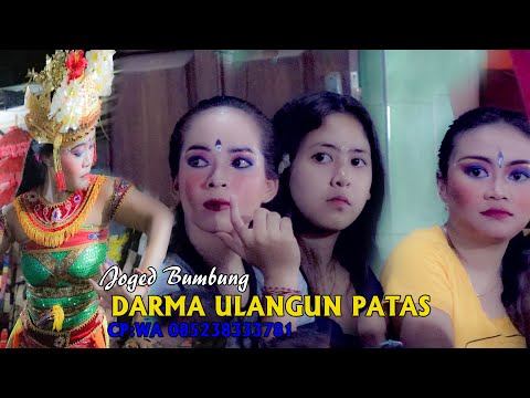 Gamelan Cover Lagu Bali Jaran Buang