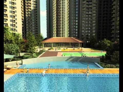 Walkthrough Walkthrough