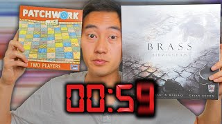 Unknown Channel - Takenoko video thumbnail