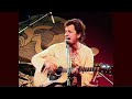 Harry Chapin • “Cat’s In The Cradle” • 1977 [Reelin' In The Years Archive]