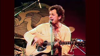Harry Chapin • “Cat’s In The Cradle” • 1977 [Reelin&#39; In The Years Archive]