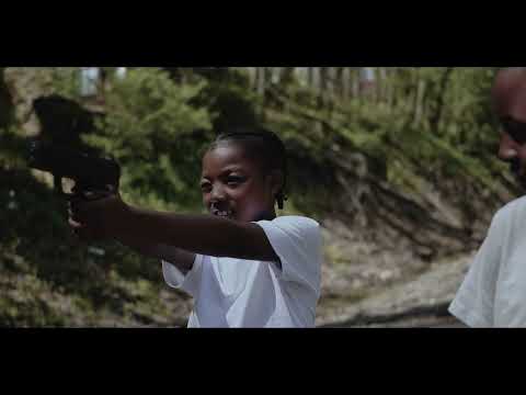 THE R MOVIE  SERIES EP 1 (FULL MOVIE)