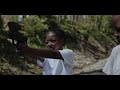 THE R MOVIE SERIES EP 1 FULL MOVIE
