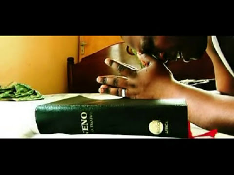 Gabriel Mwamuye ft Susumila - Umebarikiwa. (Official Video) skiza code 71123339 send to 811.