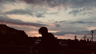 "Time After Time" (GRMLN Cover)