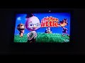 Chicken Little 7Flix Back Soon Screen Part 4