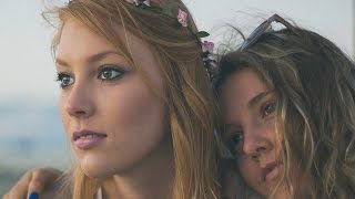 Extreme More Than Words Remix