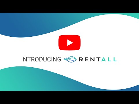 Video Image