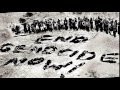 Pain In The Ghetto Al Koleon Feat Wayne Blazed