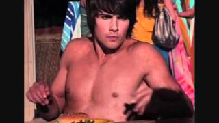 If I Had You James Maslow