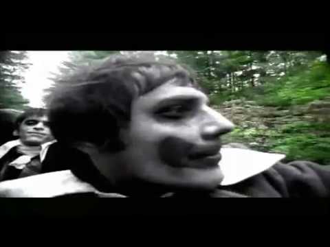 Le monde est a pleurer video