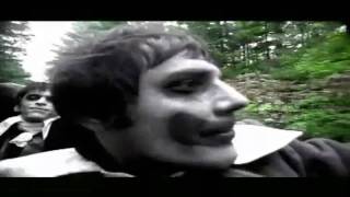 Jean Leloup - Le monde est a pleurer