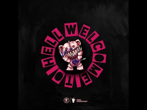 Pitiar & Ajvi - Dvojka jak oči