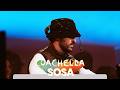 SOSA Coachella 2026 Yuma Tent