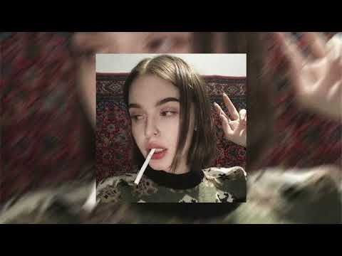 BUSHIDO ZHO feat.  ALBLAK 52 - Goth Money (SpeedUp & Reverb)