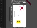 The FASTEST Way To Duplicate Objects In Illustrator The Quickest Method To Duplicate Objects