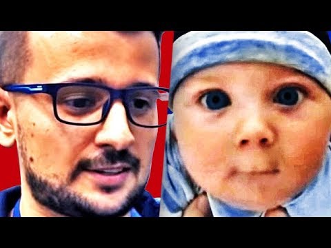 МАРМОК — Как Сейчас Живёт?