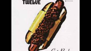 In the Dark- Inspection 12