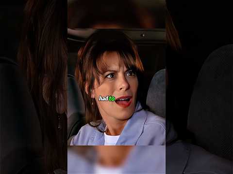 For this $6 doesn't seem worth it#shorts #video #edit #fyp