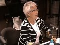 8 марта. Королева Швеции Кристина 