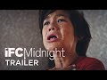 The Djinn - Official Trailer | HD | IFC Midnight