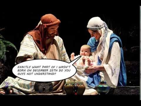 VHC Week 7 - Torah Portion: Va’ Yetze (And he went out)