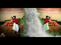 Vaane Vaane Ajith Nayantara WhatsApp Status Viswasam Love Status Cutsongs