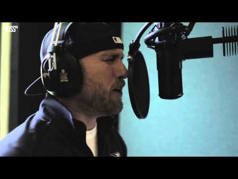 Thumbnail for Behind The Music - Down Home Sessions - Kiss by Cole Swindell