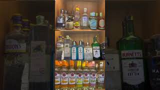 Download lagu Pondicherriyala Saraku enga vaangalaam ! #ulagampirandhadhuenakaaga #saraku #pondicherryliquor mp3