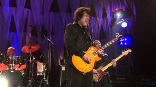 Download lagu Gary Moore - Parisienne Walkways (solo and improvisations) mp3 Download lagu Gary Moore - Parisienne Walkways (solo and improvisations) mp3
