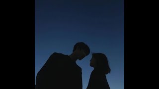 Cranes - Beautiful Friend (subtitulada)