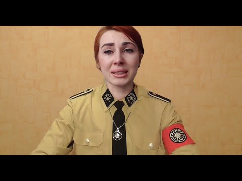 Lisa Licentia: Wer im Glashaus sitzt...