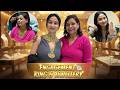 Hone Wali Bahu Ke Liye Ki Jewellery Shopping