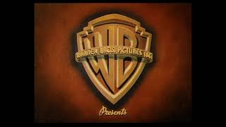 Warner Bros Pictures Inc (1943)